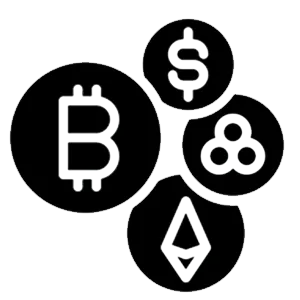 cripto-pagos