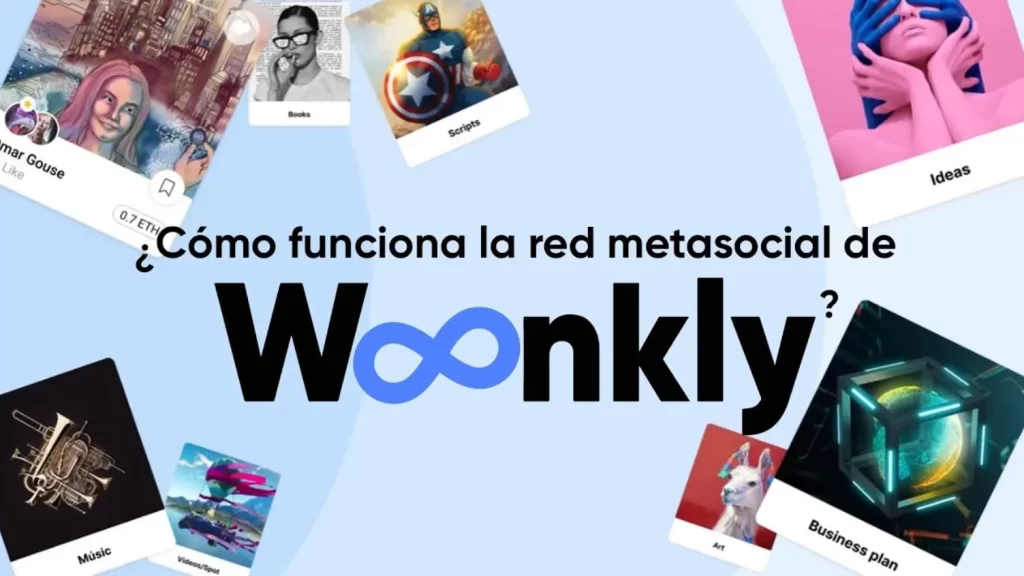 destacado_publi_woonkly