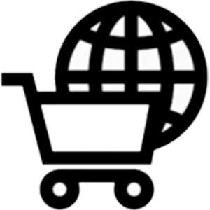 ecommerce