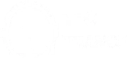 logo_tic_trance-white