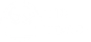 logo_tic_trance-white