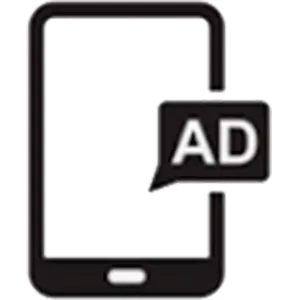 publicidad