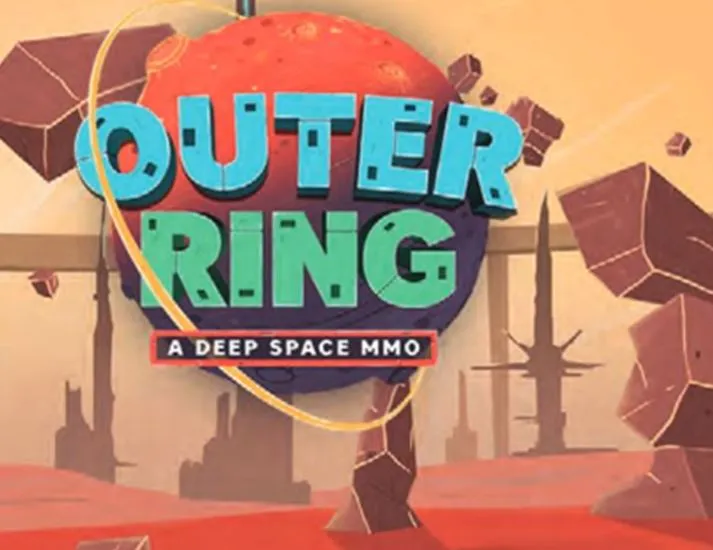 seccion_outerring_home