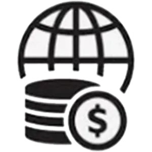 tokenizacion