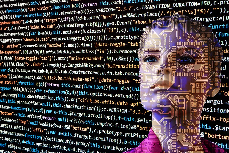 chatbot destacado