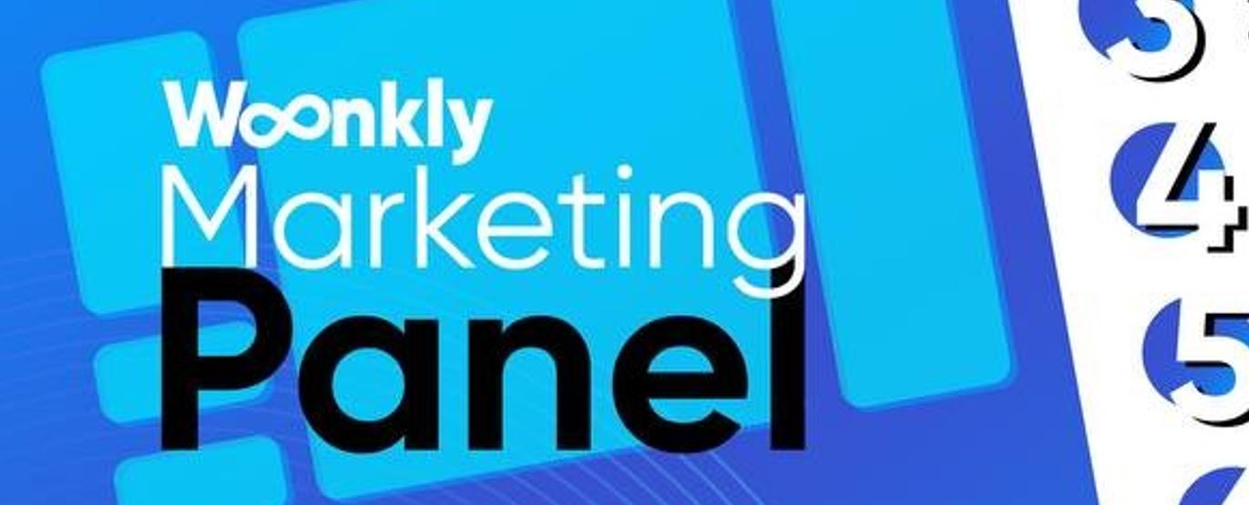 destacada-woonkly-panel-marketing