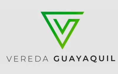 vereda