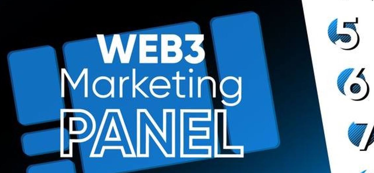 woonkly-ads-web-marketing-panel-anunciantes